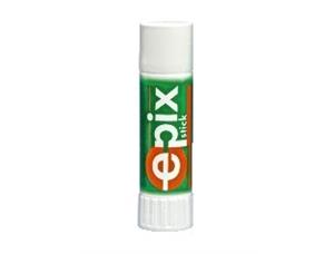 Limstift EPIX 20g 